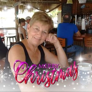 Meet your Posher, Lillian